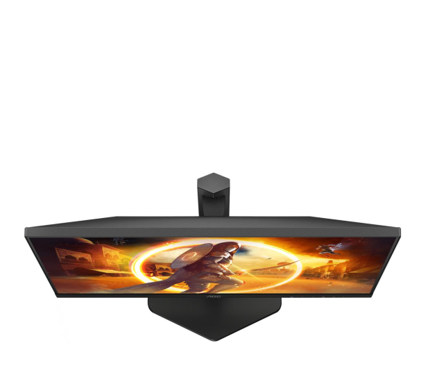 AOC Q27G4XF - 1284673 - zdjęcie 3